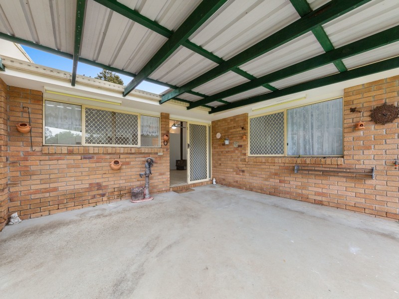 10 Caulfield Drive, Loganlea QLD 4131