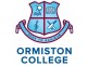 Ormiston QLD 4160
