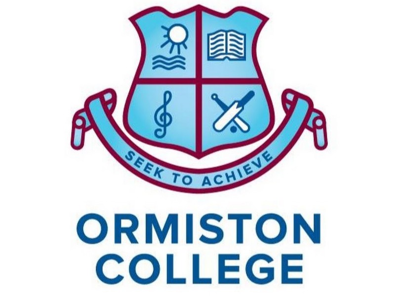 Ormiston QLD 4160