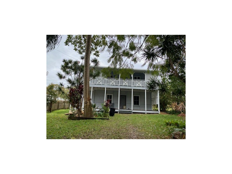 14 James Street, Coochiemudlo Island QLD 4184