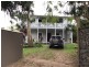 14 James Street, Coochiemudlo Island QLD 4184