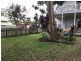 14 James Street, Coochiemudlo Island QLD 4184