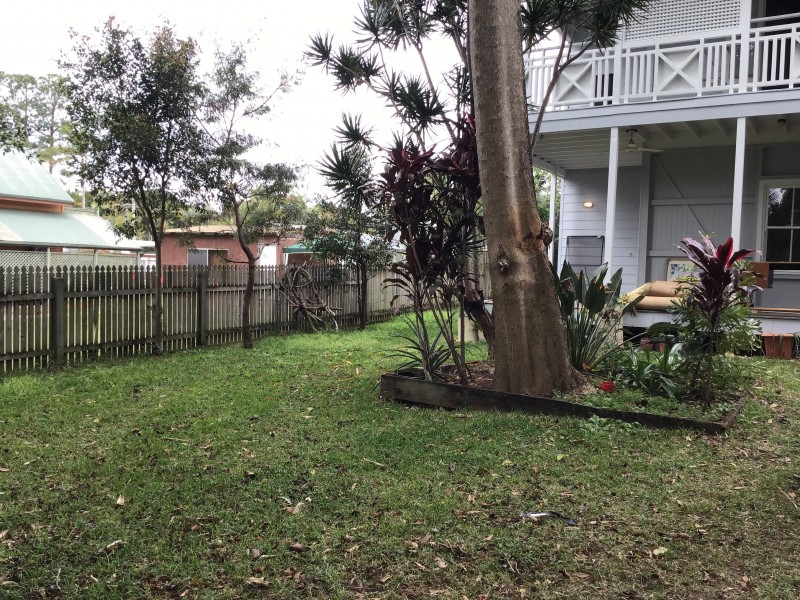 14 James Street, Coochiemudlo Island QLD 4184