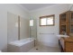 14 James Street, Coochiemudlo Island QLD 4184