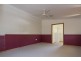 14 James Street, Coochiemudlo Island QLD 4184