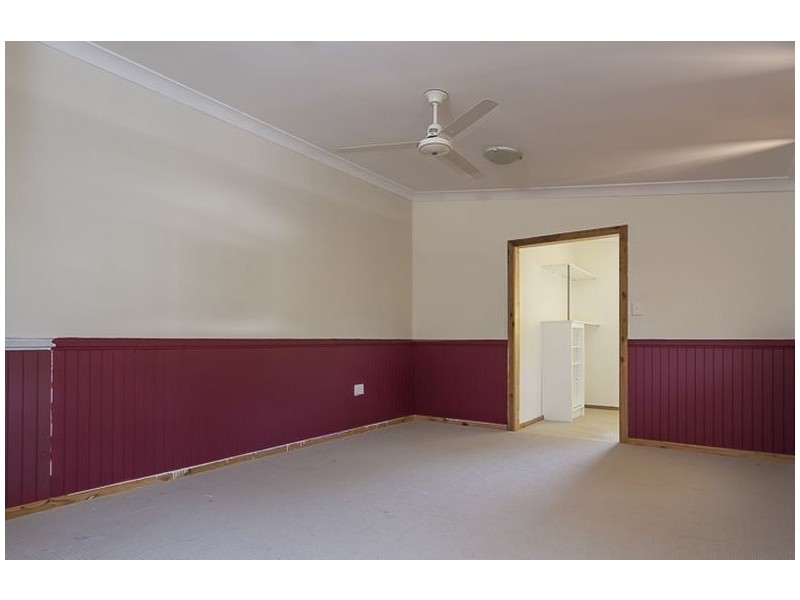 14 James Street, Coochiemudlo Island QLD 4184