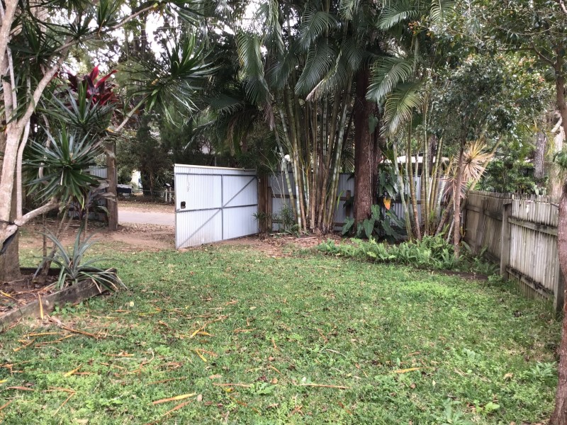 14 James Street, Coochiemudlo Island QLD 4184
