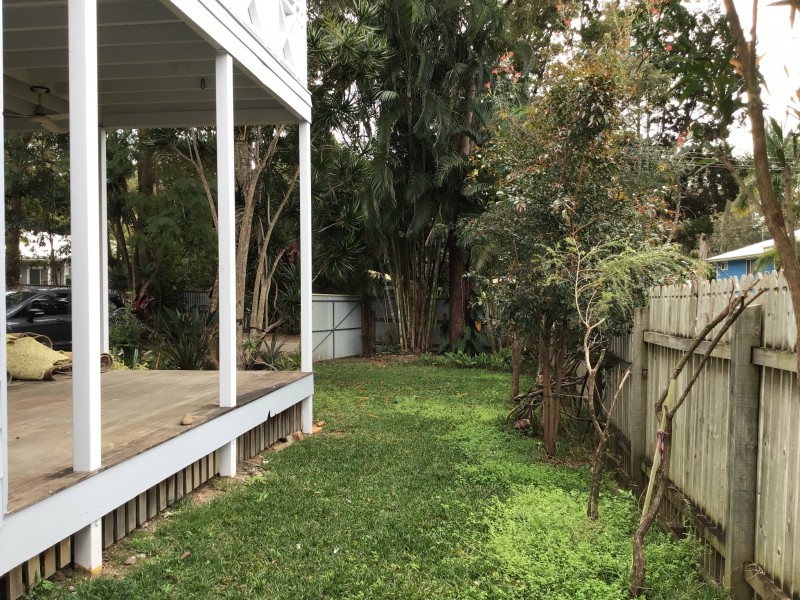 14 James Street, Coochiemudlo Island QLD 4184