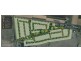 Lot 1 Innes Park Road, Innes Park QLD 4670