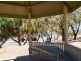 Lot 1 Innes Park Road, Innes Park QLD 4670