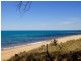 Lot 1 Innes Park Road, Innes Park QLD 4670