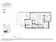 201/17 Passage Street, Cleveland QLD 4163 Floorplan
