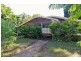 11 Marana Street, Coochiemudlo Island QLD 4184