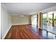 11 Marana Street, Coochiemudlo Island QLD 4184