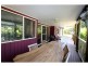 11 Marana Street, Coochiemudlo Island QLD 4184
