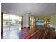 11 Marana Street, Coochiemudlo Island QLD 4184