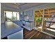 11 Marana Street, Coochiemudlo Island QLD 4184
