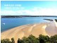11 Marana Street, Coochiemudlo Island QLD 4184