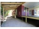 11 Marana Street, Coochiemudlo Island QLD 4184