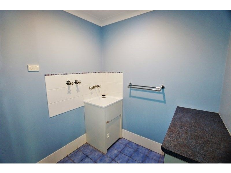 11 Marana Street, Coochiemudlo Island QLD 4184