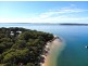 11 Marana Street, Coochiemudlo Island QLD 4184
