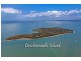 11 Marana Street, Coochiemudlo Island QLD 4184