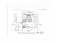 11 Marana Street, Coochiemudlo Island QLD 4184 Floorplan