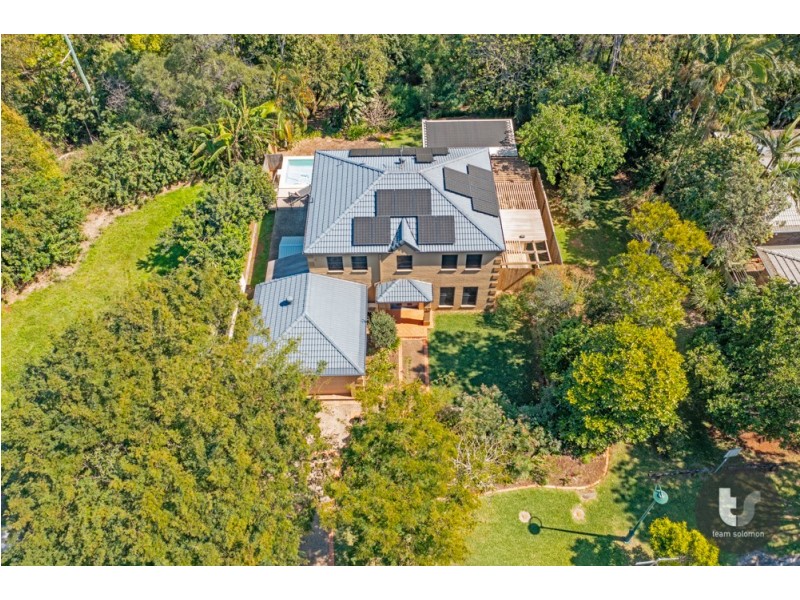 13 Pryor Street, Ormiston QLD 4160