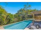 13 Pryor Street, Ormiston QLD 4160
