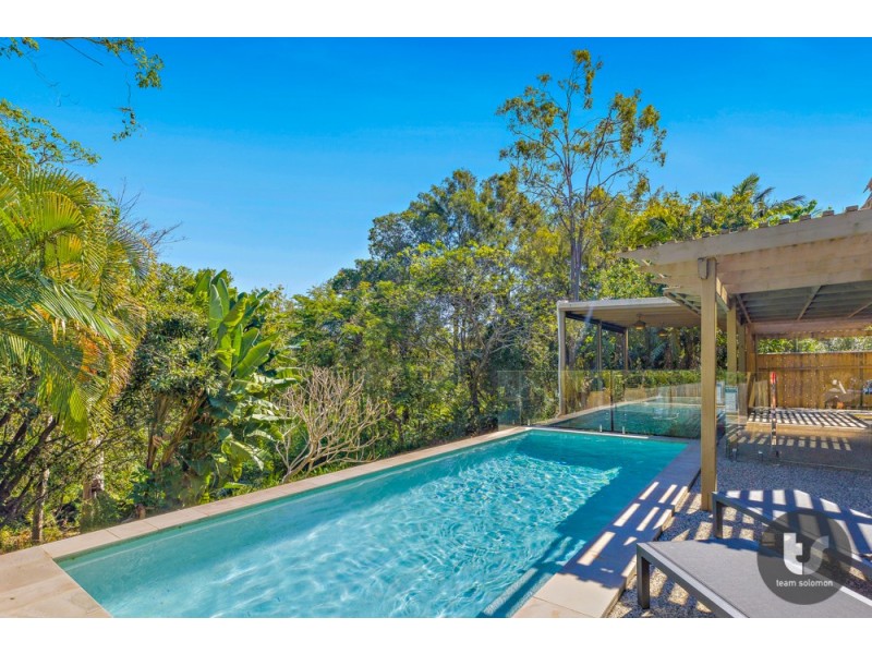 13 Pryor Street, Ormiston QLD 4160