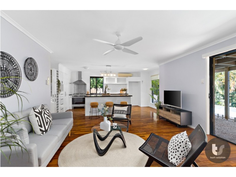 13 Pryor Street, Ormiston QLD 4160