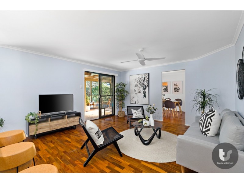 13 Pryor Street, Ormiston QLD 4160