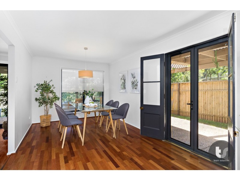 13 Pryor Street, Ormiston QLD 4160