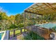 13 Pryor Street, Ormiston QLD 4160