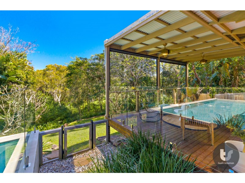 13 Pryor Street, Ormiston QLD 4160