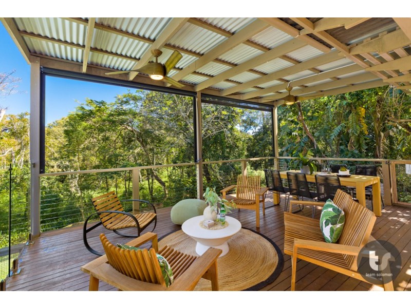 13 Pryor Street, Ormiston QLD 4160