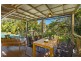 13 Pryor Street, Ormiston QLD 4160