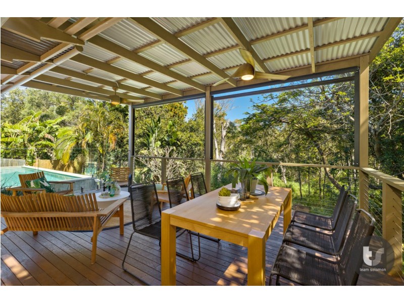 13 Pryor Street, Ormiston QLD 4160