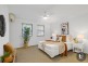 13 Pryor Street, Ormiston QLD 4160