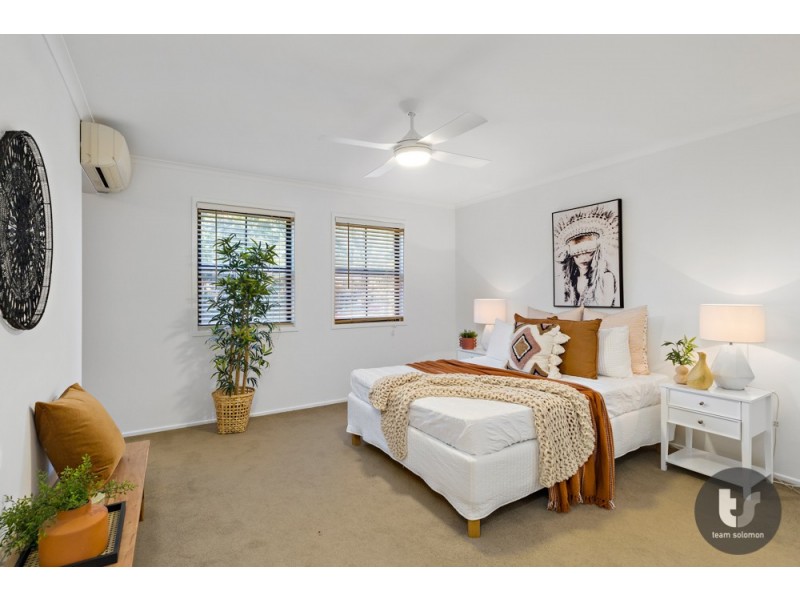 13 Pryor Street, Ormiston QLD 4160