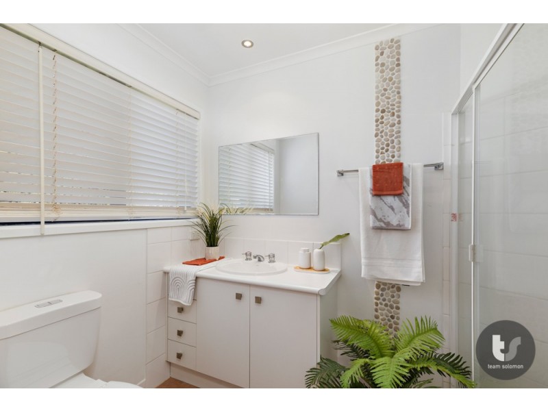 13 Pryor Street, Ormiston QLD 4160