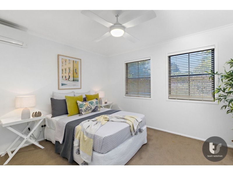 13 Pryor Street, Ormiston QLD 4160