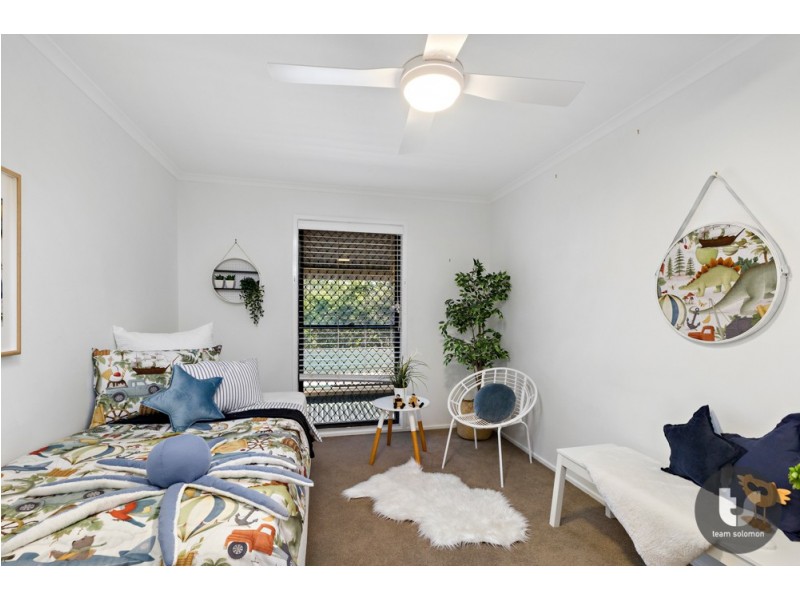 13 Pryor Street, Ormiston QLD 4160