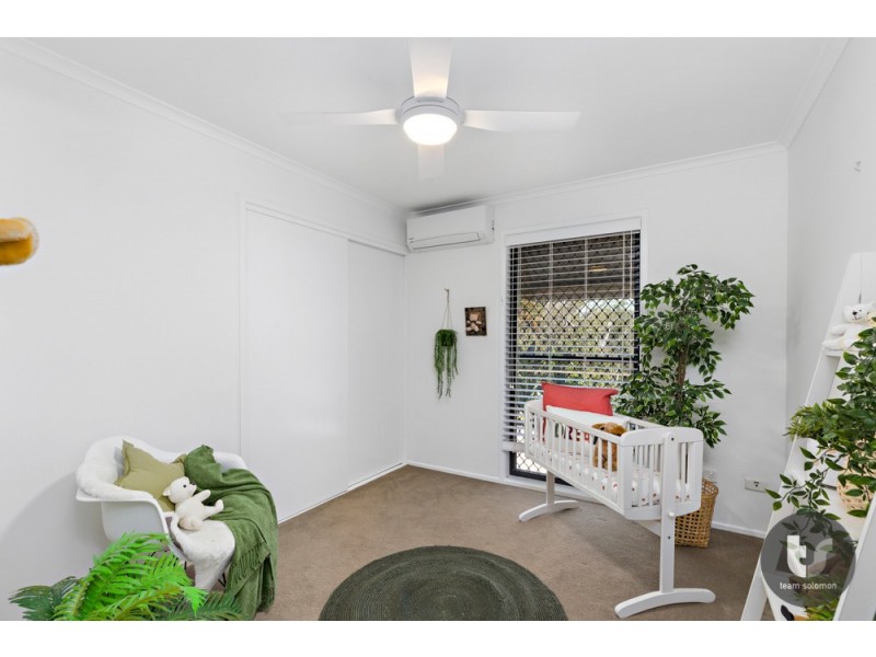 13 Pryor Street, Ormiston QLD 4160