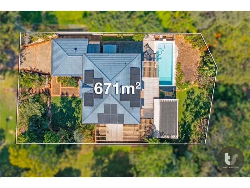 13 Pryor Street, Ormiston QLD 4160