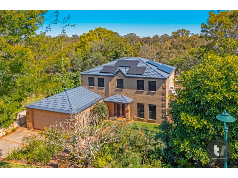 13 Pryor Street, Ormiston QLD 4160