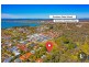 13 Pryor Street, Ormiston QLD 4160