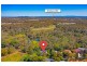 13 Pryor Street, Ormiston QLD 4160