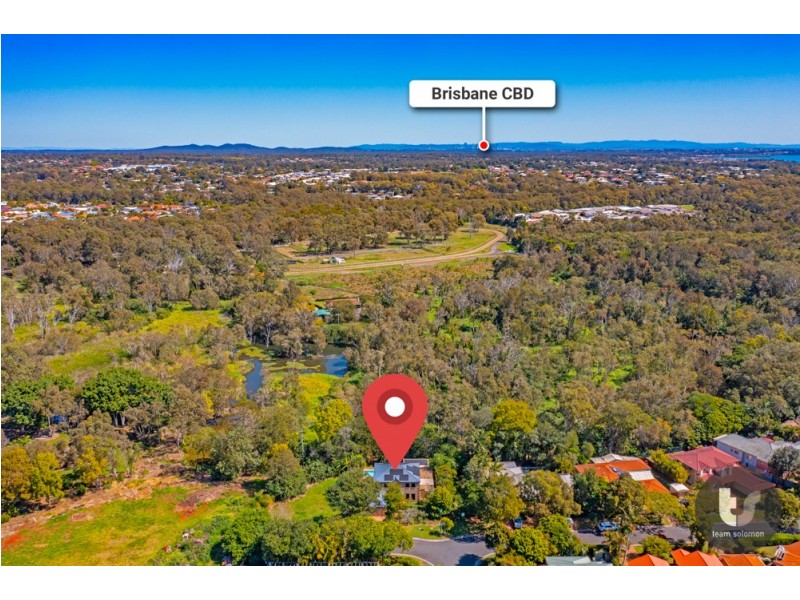13 Pryor Street, Ormiston QLD 4160