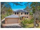 13 Pryor Street, Ormiston QLD 4160